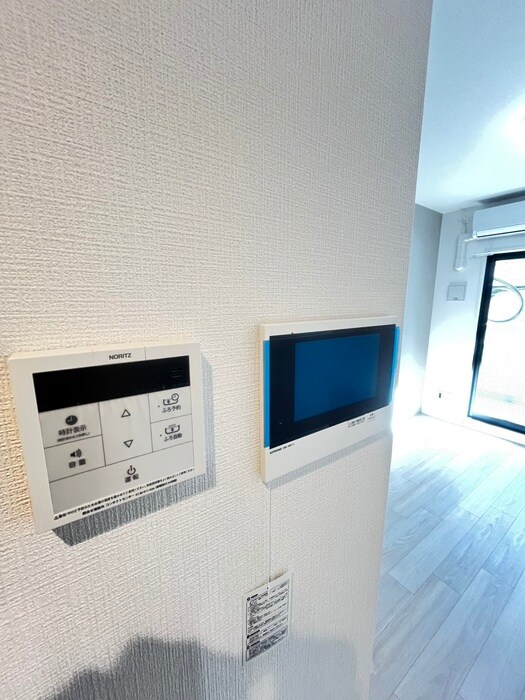 物件内観写真18　(内観写真)