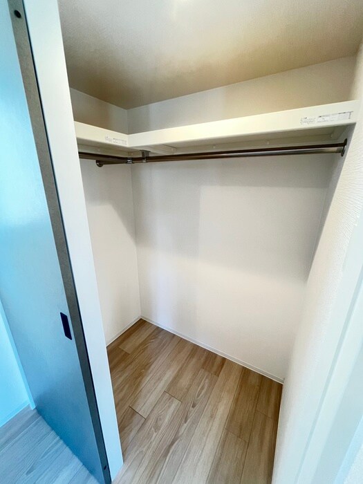 物件内観写真19　(収納)