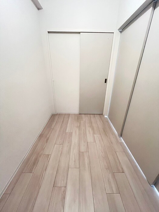 物件内観写真20　(居室)