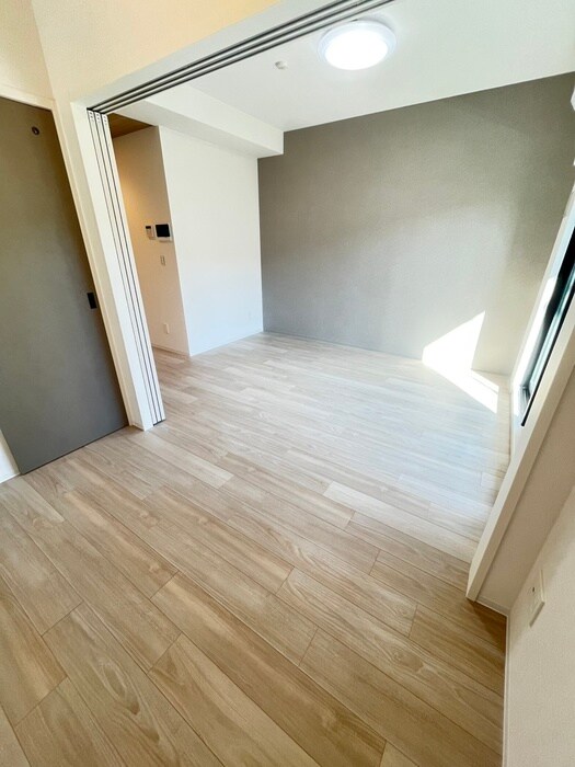 物件内観写真20　(居室)