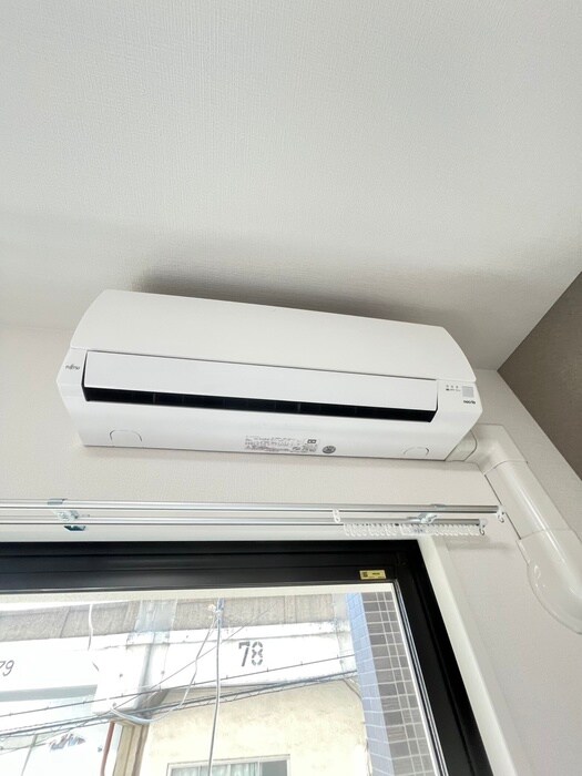 物件内観写真22　(内観写真)