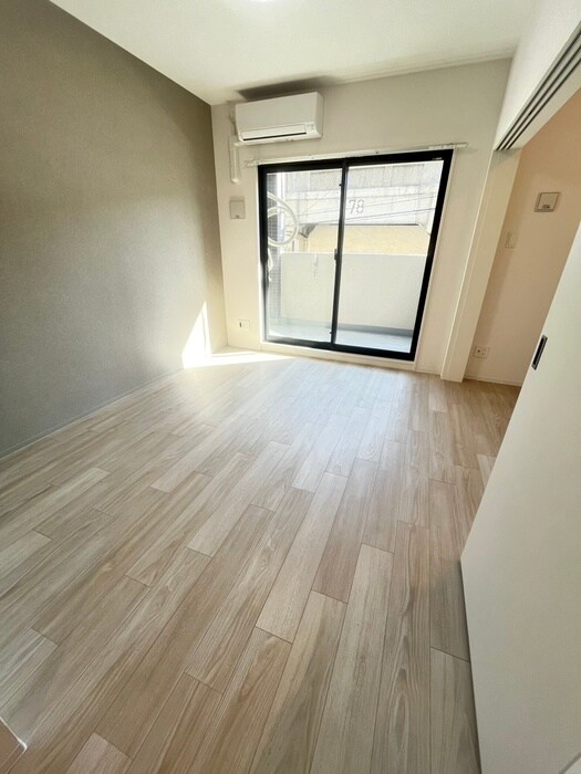 物件内観写真22　(居室)