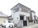 中尾貸家