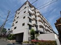 甲南オークス本山（601）