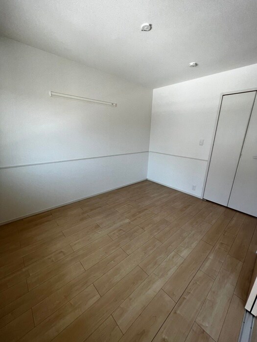 物件内観写真15　(居室)