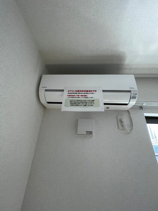 物件内観写真21　(内観写真)