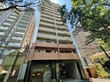 ﾗｲｵﾝｽﾞﾏﾝｼｮﾝ宝塚武庫川（804）