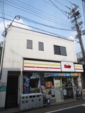 ステラマリスⅠ