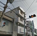 コーポ鳴尾