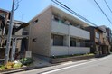 メゾン川勝Ⅴ