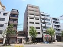 メディナ西院