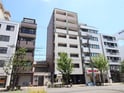 メディナ西院