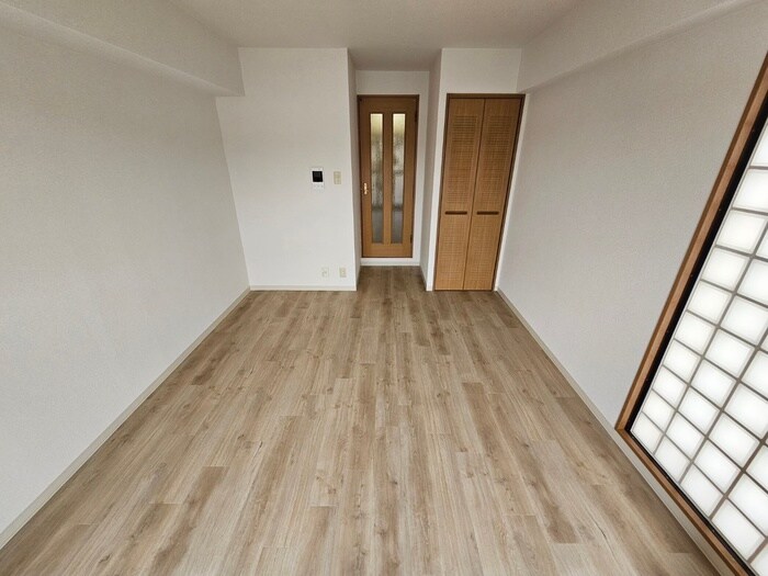 物件内観写真17　(居室)