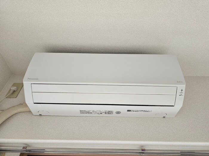 物件内観写真22　(内観写真)