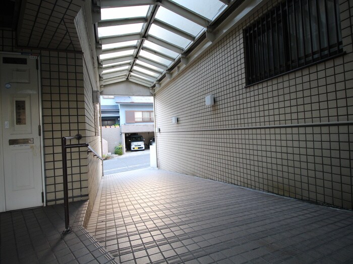 物件外観写真5　(その他)