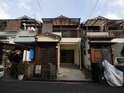 MAYUMIハウス81号館舞台