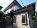 川西市清和台東５丁目戸建