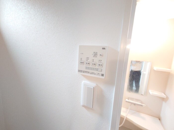 物件内観写真21　(内観写真)