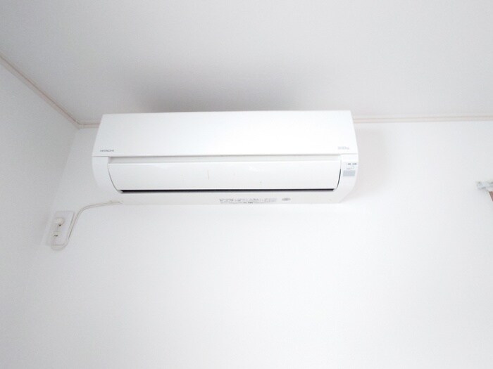 物件内観写真22　(内観写真)