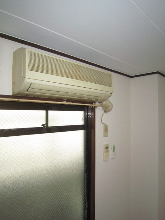 物件内観写真15　(内観写真)