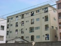 大和川パピレス