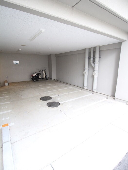 物件外観写真5　(その他)