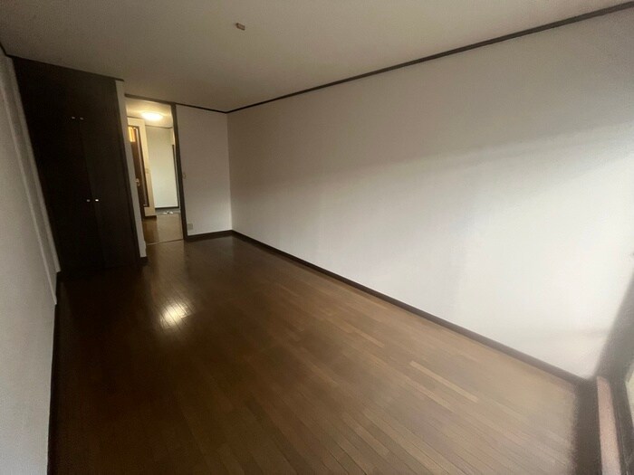 物件内観写真15　(居室)
