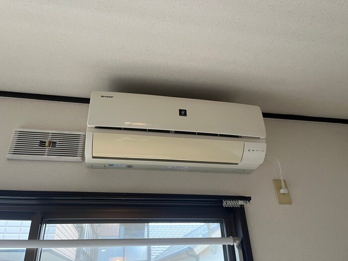 物件内観写真21　(内観写真)