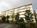 下野池団地6棟（110）