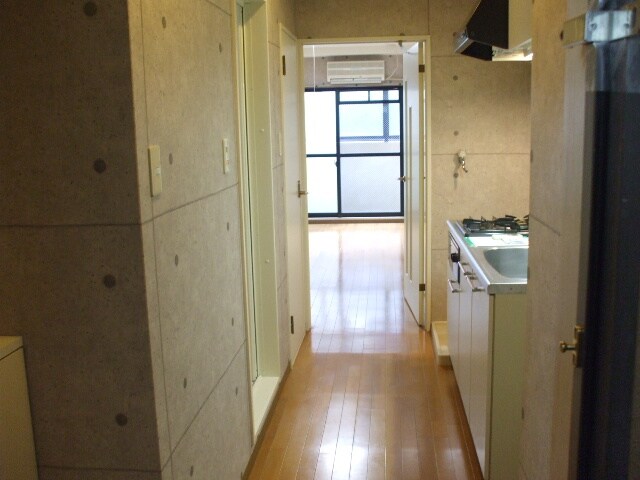 物件内観写真7　(内観写真)