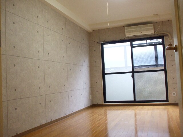 物件内観写真9　(内観写真)