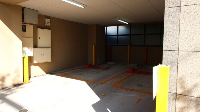 物件外観写真4　(外観写真)