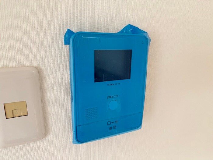 物件内観写真18　(内観写真)