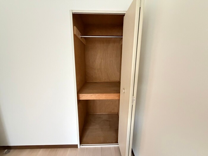 物件内観写真19　(収納)