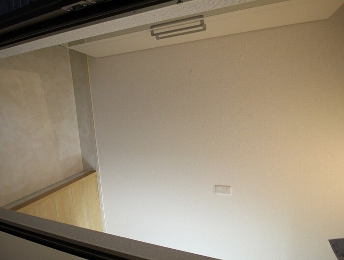 物件内観写真7　(玄関)