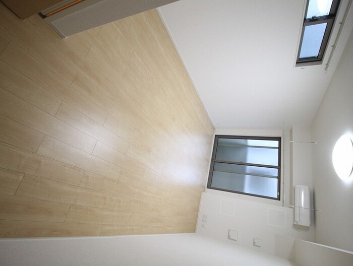 物件内観写真15　(居室)