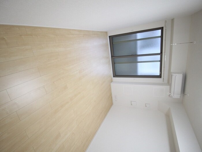 物件内観写真17　(居室)