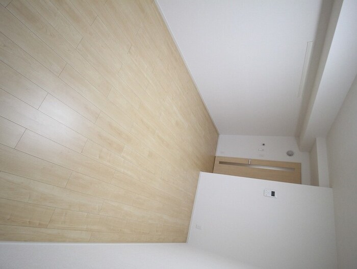 物件内観写真18　(居室)