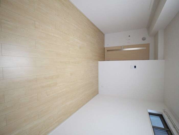 物件内観写真19　(居室)