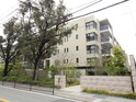 ｸﾞﾗﾝﾚｼﾞｪｲﾄﾞ夙川苦楽園口（315）