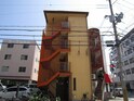 松下ビル