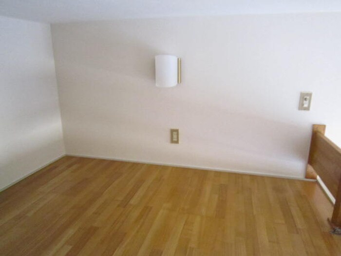 物件内観写真17　(ロフト)