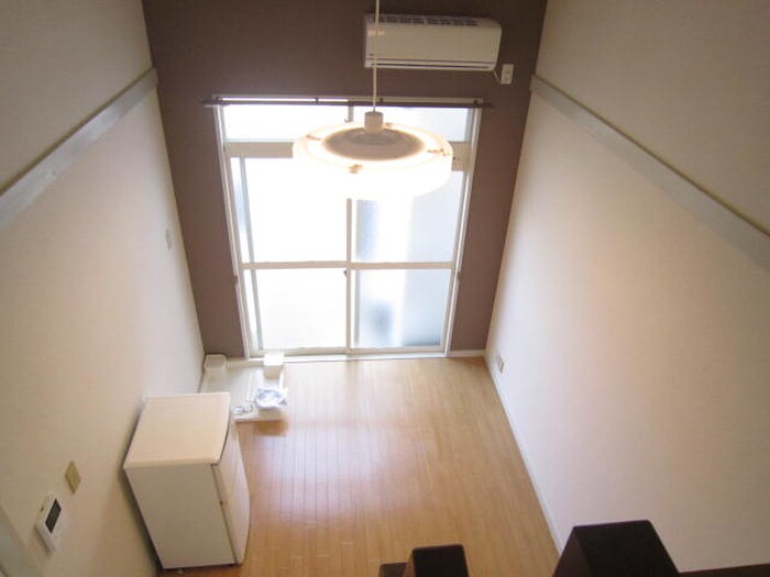 物件内観写真18　(内観写真)