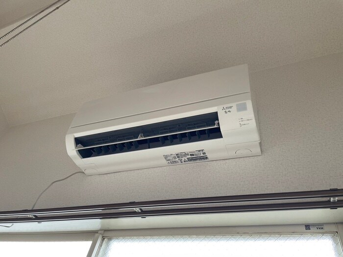 物件内観写真22　(内観写真)