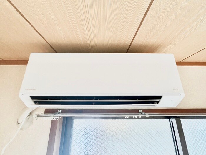 物件内観写真22　(内観写真)