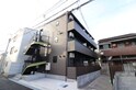 仮)ﾓﾀﾞﾝｱﾊﾟｰﾄﾒﾝﾄ西本町