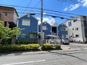ウィンディア田口