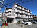 フロ－ラルハイツ大道ＰＡＲＴ２