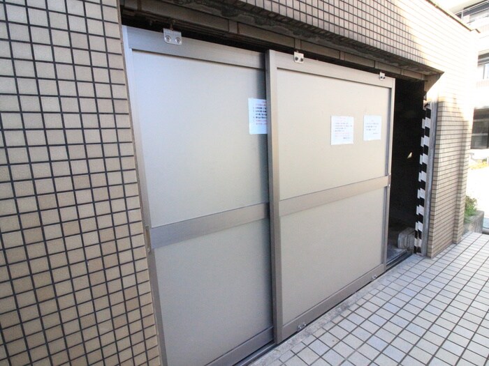 物件外観写真6　(その他)