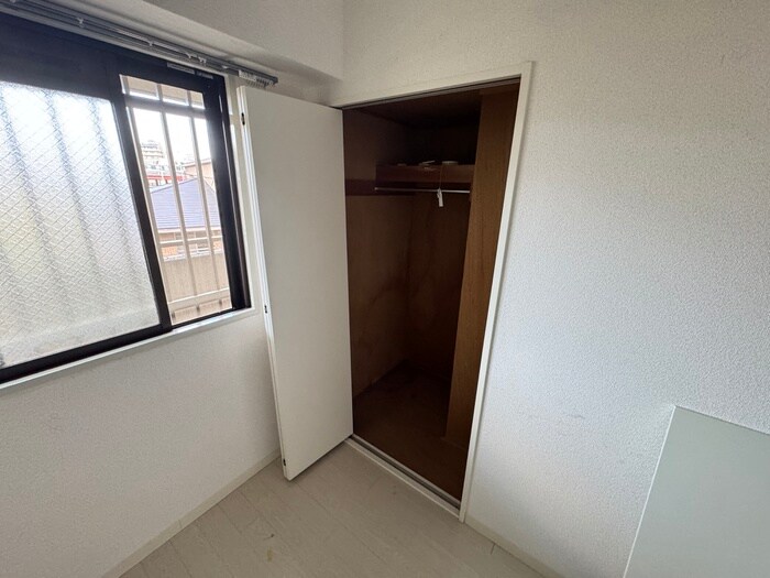 物件内観写真19　(収納)